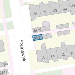 Perceel DTN02-B-7249