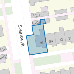 Perceel DTN02-B-7250