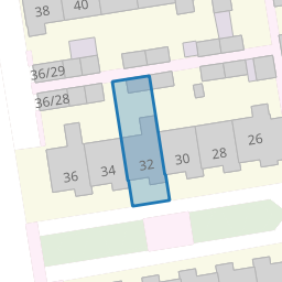 Perceel DTN02-B-7252