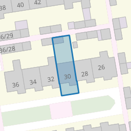 Perceel DTN02-B-7253