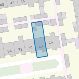 Perceel DTN02-B-7254