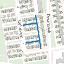 Perceel DTN02-B-7256