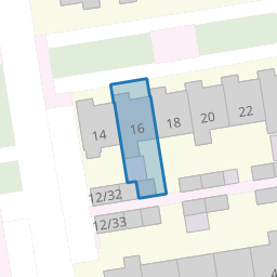 Perceel DTN02-B-7258