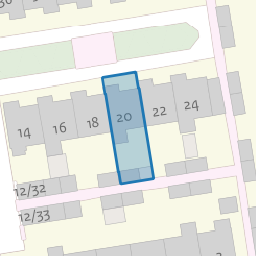 Perceel DTN02-B-7260