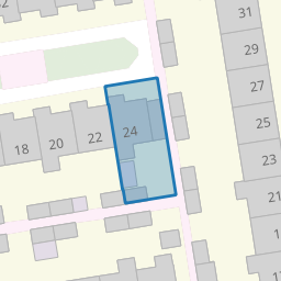 Perceel DTN02-B-7262