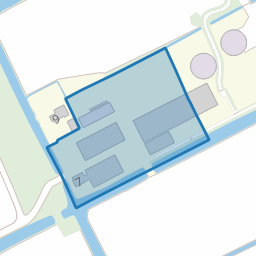 Perceel DTN02-B-7267