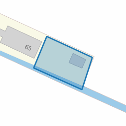 Perceel DTN02-B-7269
