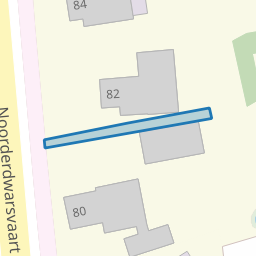 Perceel DTN02-B-7270