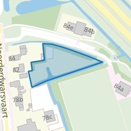 Perceel DTN02-B-7273