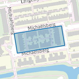 Perceel DTN02-B-7277