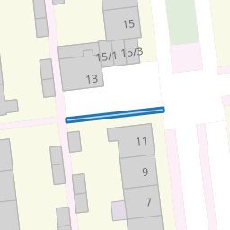 Perceel DTN02-B-7281