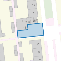 Perceel DTN02-B-7282