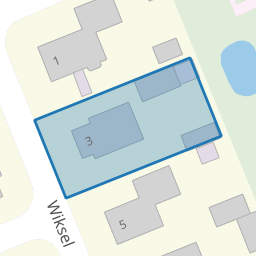 Perceel DTN02-B-7287