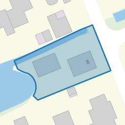 Perceel DTN02-B-7290