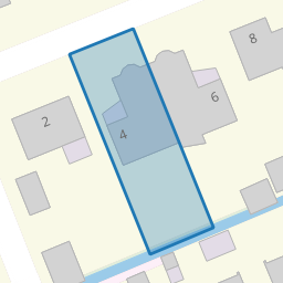 Perceel DTN02-B-7307