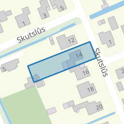 Perceel DTN02-B-7312