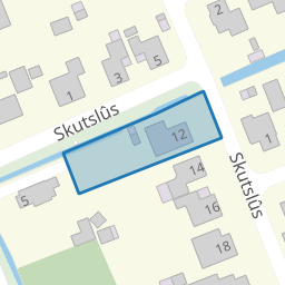 Perceel DTN02-B-7313