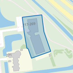 Perceel DTN02-B-7315