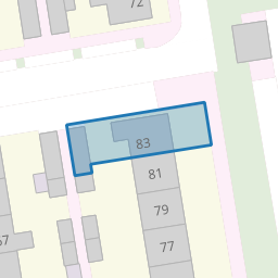 Perceel DTN02-B-7317