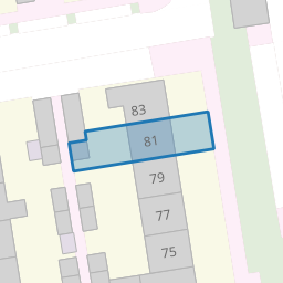 Perceel DTN02-B-7318