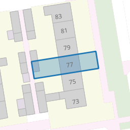 Perceel DTN02-B-7320