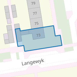 Perceel DTN02-B-7322