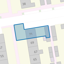 Perceel DTN02-B-7323