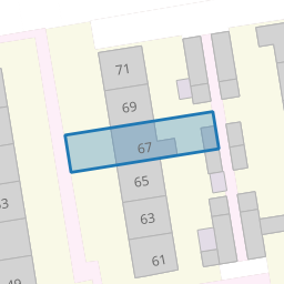 Perceel DTN02-B-7325
