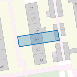 Perceel DTN02-B-7326