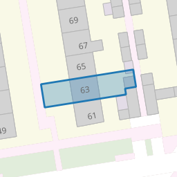 Perceel DTN02-B-7327