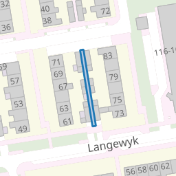 Perceel DTN02-B-7329