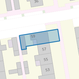 Perceel DTN02-B-7330