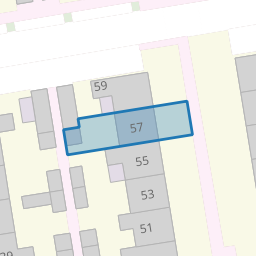 Perceel DTN02-B-7331