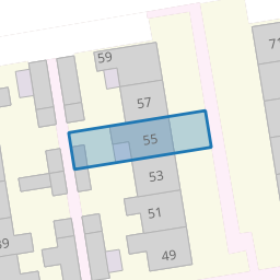 Perceel DTN02-B-7332