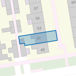 Perceel DTN02-B-7334