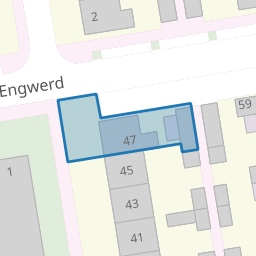 Perceel DTN02-B-7336