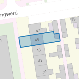 Perceel DTN02-B-7337
