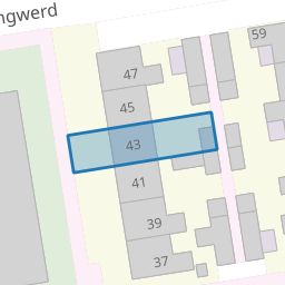 Perceel DTN02-B-7338