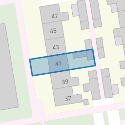 Perceel DTN02-B-7339