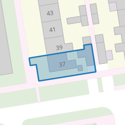 Perceel DTN02-B-7341