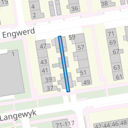 Perceel DTN02-B-7342