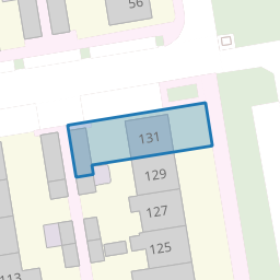 Perceel DTN02-B-7343