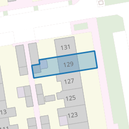 Perceel DTN02-B-7344