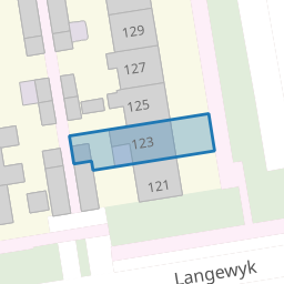 Perceel DTN02-B-7347