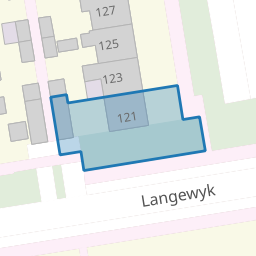 Perceel DTN02-B-7348