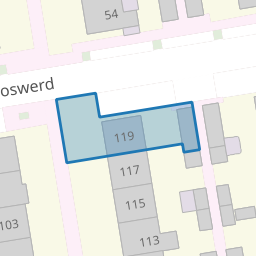 Perceel DTN02-B-7349
