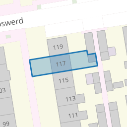 Perceel DTN02-B-7350