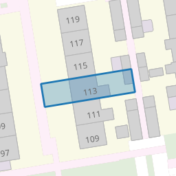 Perceel DTN02-B-7352
