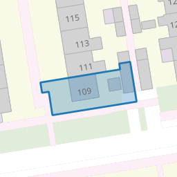 Perceel DTN02-B-7354