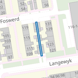 Perceel DTN02-B-7355